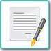 Telecommunications Service Application