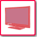 Chippewa Valley Cable