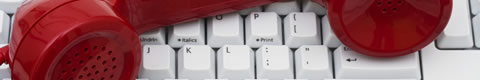 SecureIT Support