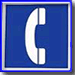 Local Service