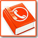 Telephone Directory