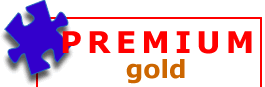 Premium Gold
