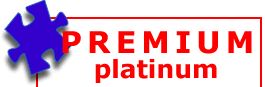 Platinum