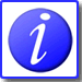 Procuct Information