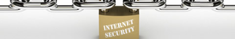 About Security Coverage
